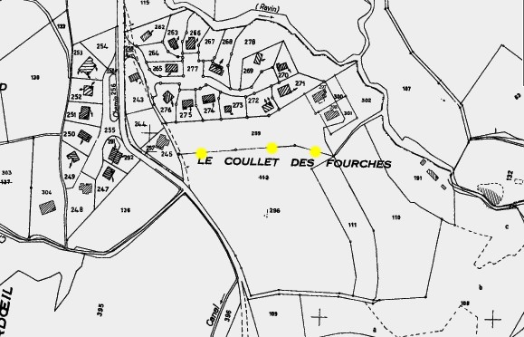 eclairage_coulet3.jpg